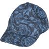 VERSACE YOUNG - Cappello - Blu notte
