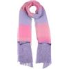 EMPORIO ARMANI - Sciarpe e foulard - Fucsia