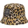 WEEKEND MAX MARA - Cappello - Beige