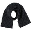 ASPESI - Sciarpe e foulard - Blu notte
