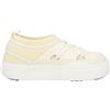 MOON BOOT - Sneakers - Panna