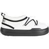 MOON BOOT - Sneakers - Bianco