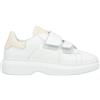 COPENHAGEN STUDIOS - Sneakers - Bianco
