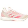 ADIDAS - Sneakers - Beige