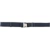 TORY BURCH - Cintura - Blu notte