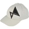 EMPORIO ARMANI - Cappello - Off white