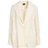 PENNYBLACK - Blazer - Beige