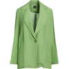 PENNYBLACK - Blazer - Verde