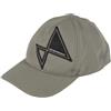 EMPORIO ARMANI - Cappello - Verde militare