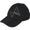 EMPORIO ARMANI - Cappello - Nero