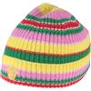 VERSACE YOUNG - Cappello - Giallo