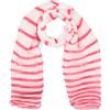 EMPORIO ARMANI - Sciarpe e foulard - Fucsia