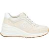 LIU -JO - Sneakers - Avorio