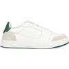 LIU -JO MAN - Sneakers - Bianco