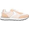 VOILE BLANCHE - Sneakers - Cipria