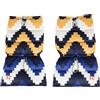 PERFECT MOMENT - Accessorio sportivo - Blu notte