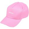 DSQUARED2 - Cappello - Rosa
