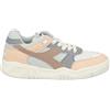 DIADORA HERITAGE - Sneakers - Cipria
