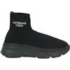 COPENHAGEN STUDIOS - Sneakers - Nero