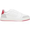LIU -JO MAN - Sneakers - Bianco