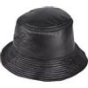 DSQUARED2 - Cappello - Nero