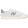 NEW BALANCE - Sneakers - Off white