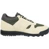 NEW BALANCE - Stivaletti - Verde militare