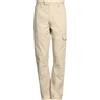 REPRESENT - Cargo - Beige