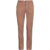 NINE IN THE MORNING - Chinos - Marrone