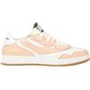 RUN OF - Sneakers - Cipria