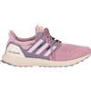 ADIDAS - Sneakers - Malva