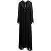 MICHAEL MICHAEL KORS - Vestito estivo - Nero