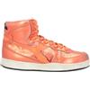 DIADORA HERITAGE - Sneakers - Rame