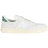 NEW BALANCE - Sneakers - Off white