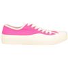 PINKO - Sneakers - Fucsia