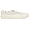 PINKO - Sneakers - Beige