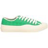 PINKO - Sneakers - Verde