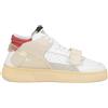 RUN OF - Sneakers - Bianco