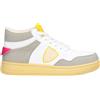 ACBC x PHILIPPE MODEL - Sneakers - Bianco