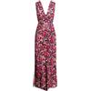 PATRIZIA PEPE - Vestito da cerimonia - Fucsia