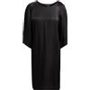 ARMANI EXCHANGE - Vestito corto - Nero