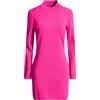MICHAEL MICHAEL KORS - Tubino - Fucsia