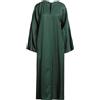 BY MALENE BIRGER - Vestito estivo - Verde scuro