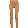 PATRIZIA PEPE - Pantalone - Marrone