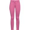 PATRIZIA PEPE - Pantalone - Malva