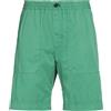 INCOTEX - Shorts & Bermuda - Verde