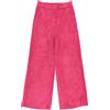 MONNALISA - Pantalone - Fucsia