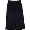 MONNALISA - Pantalone - Nero