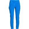 DONDUP - Pantalone - Azzurro