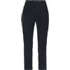 DONDUP - Pantalone - Blu navy